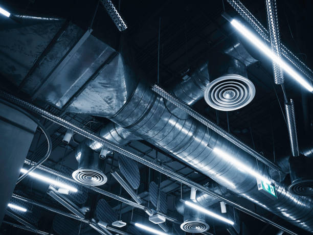 Best HVAC Air Duct Cleaning  in Anna, OH