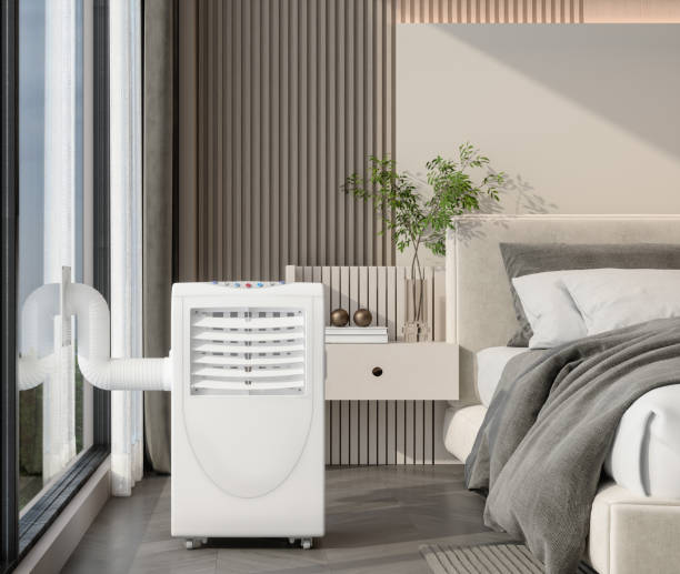Best Emergency HVAC Repair  in Anna, OH